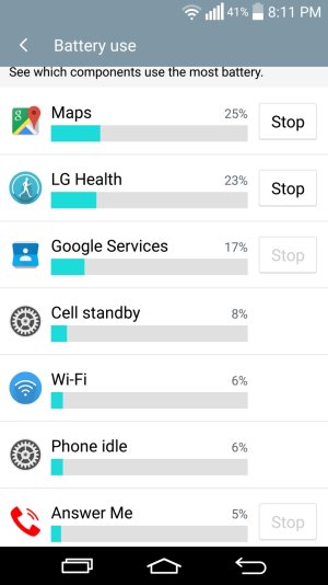 Screenshot_2014-11-16-20-11-42.jpg