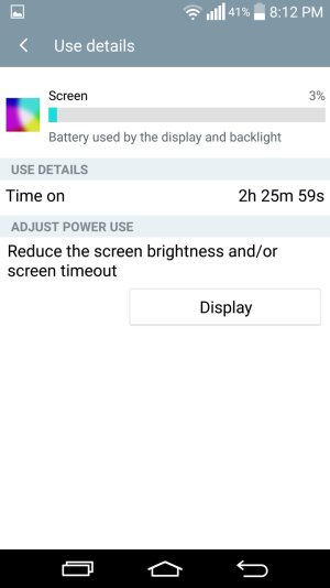 Screenshot_2014-11-16-20-12-54.jpg