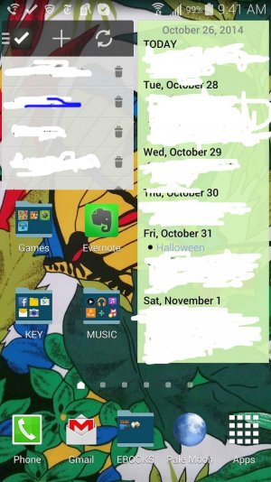 screenshot home Note 4 Oct 2014 edited.jpg