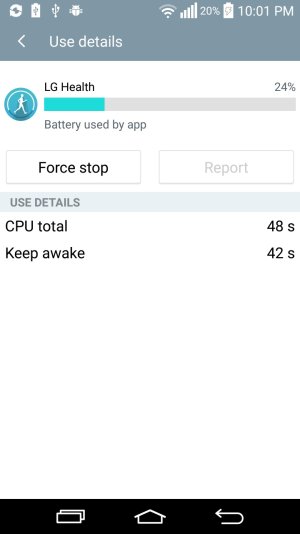 Screenshot11 (Nov 16, 2014 10-01-09 PM).jpg