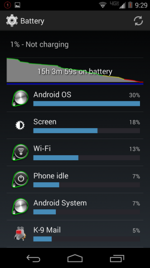 tn_2014-10-23 02.29.44.png