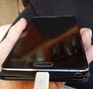 20141116_160209-cropped.jpg