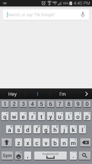 Screenshot_2014-11-16-16-40-20.jpg