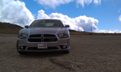 charger.jpg