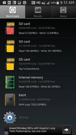 Screenshot_2014-11-06-09-12-22.jpg