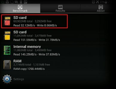 Benchmark 2.jpg