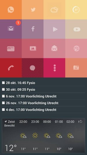 1414338219159.jpg