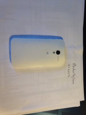 ImageUploadedByTapatalk1414338310.340540.jpg