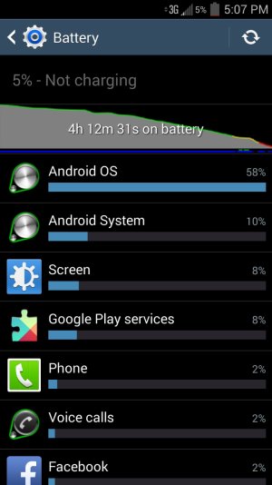 Screenshot_2014-11-16-17-07-27.jpg