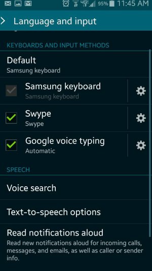 Screenshot_2014-11-06-11-45-14.jpg Screenshot_2014-11-06-11-45-14.jpg