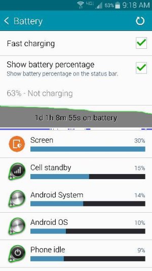Screenshot_2014-10-26-09-18-01.jpg