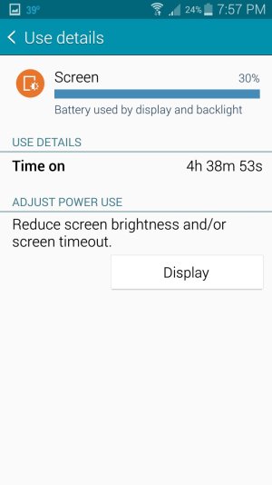 Screenshot_2014-11-16-19-57-22.jpg