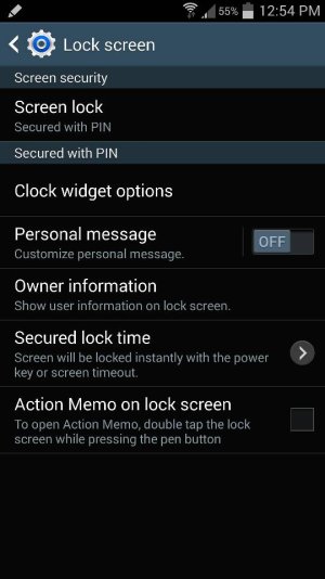 Screenshot_2014-10-26-12-54-44.jpg