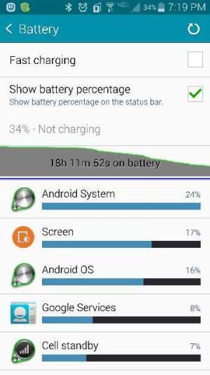 Screenshot_2014-11-16-19-19-45.jpg
