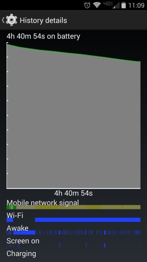 Screenshot_2014-11-06-11-09-29.jpg