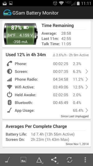 Screenshot_2014-11-06-11-11-05.jpg