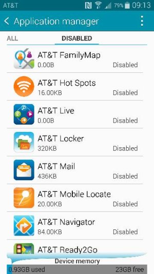 Screenshot_2014-11-06-09-13-43.jpg