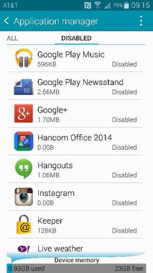 Screenshot_2014-11-06-09-15-18.jpg