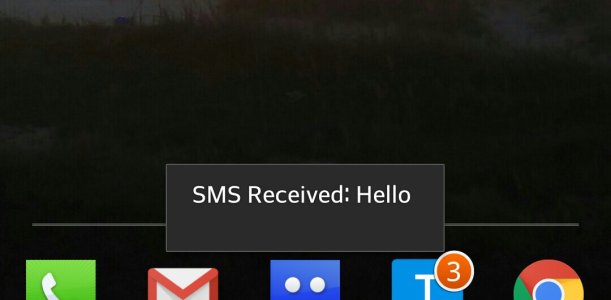 screenshot.jpg screenshot.jpg
