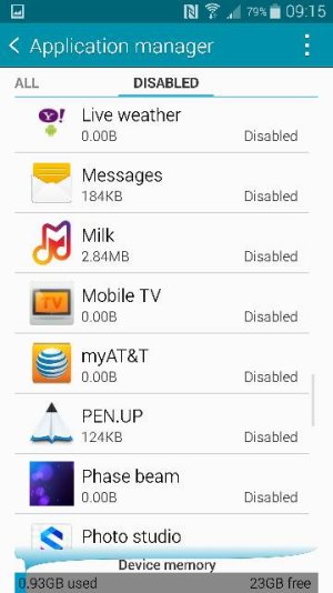 Screenshot_2014-11-06-09-15-26.jpg