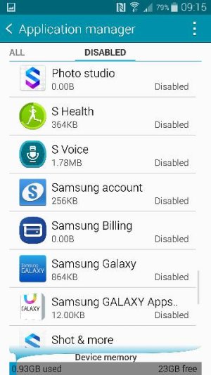 Screenshot_2014-11-06-09-15-31.jpg