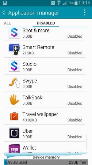 Screenshot_2014-11-06-09-15-36.jpg