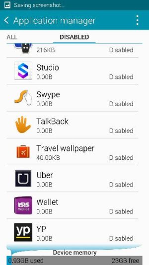 Screenshot_2014-11-06-09-15-40.jpg