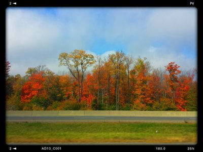 2013-10-05 20.23.35.jpg