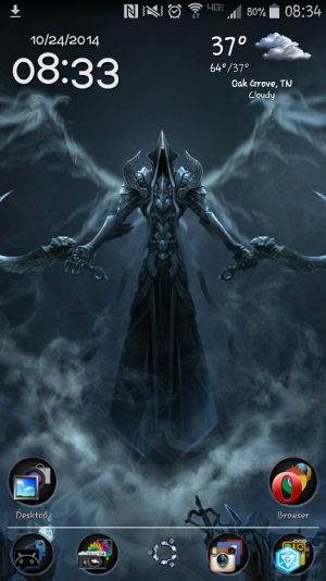 Screenshot_2014-10-24-08-34-03.png