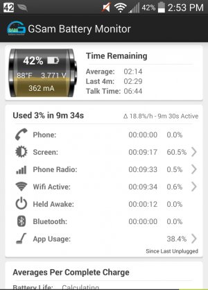 uploadfromtaptalk1414349668851.jpg