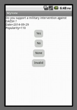 question.jpg
