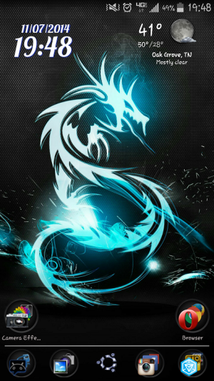 Screenshot_2014-11-07-19-48-44.png