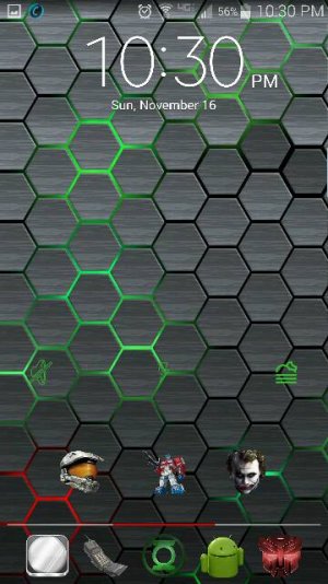 Screenshot_2014-11-16-22-30-15.jpg