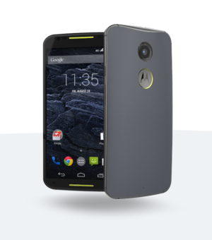 New Design Moto X.png