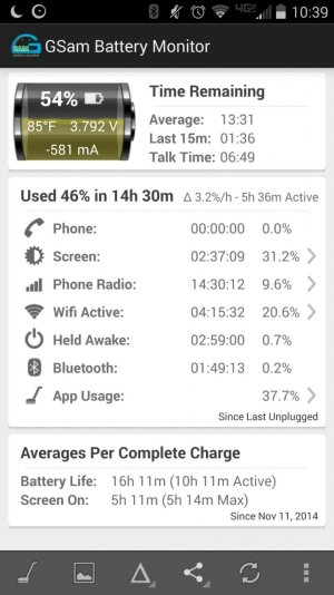 uploadfromtaptalk1416195959049.jpg