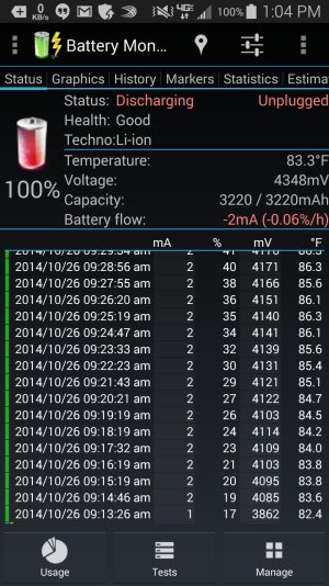 uploadfromtaptalk1414356501925.jpg