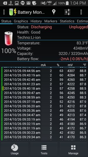 uploadfromtaptalk1414356511025.jpg