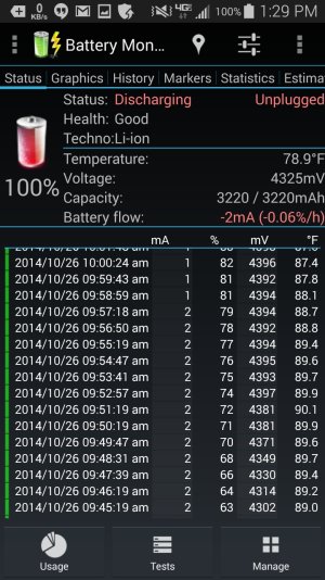 uploadfromtaptalk1414356518435.jpg
