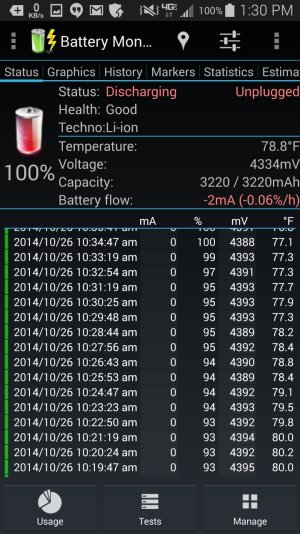 uploadfromtaptalk1414356531778.jpg