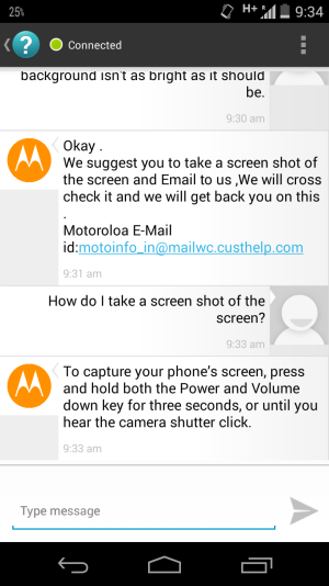 Screenshot_2014-11-17-09-34-12.png