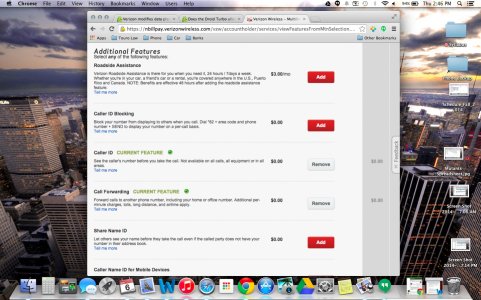 Screen Shot 2014-11-06 at 2.46.47 PM.jpg