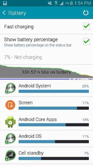 Screenshot_2014-11-06-13-54-27.jpg
