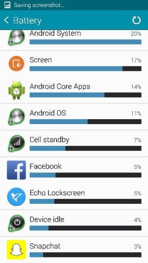 Screenshot_2014-11-06-13-54-31.jpg
