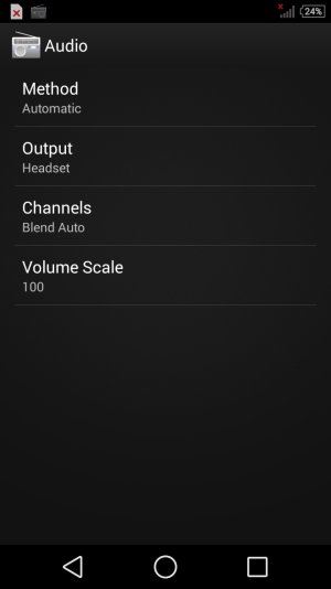 Screenshot_2014-11-16-20-39-07.jpg