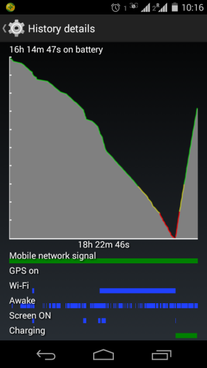 Screenshot_2014-11-17-10-16-05.png