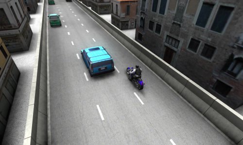 3.jpg 3.jpg