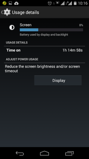 Screenshot_2014-11-17-10-16-27.png