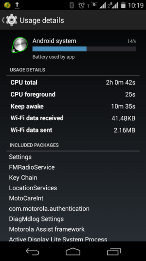 Screenshot_2014-11-17-10-19-44.png