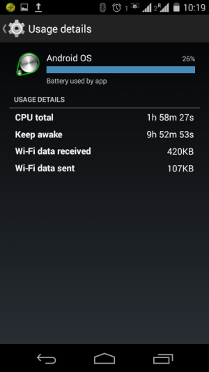 Screenshot_2014-11-17-10-19-52.png