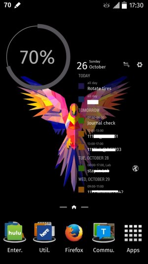 Screenshots_2014-10-26-17-30-23.jpg
